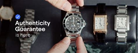 ebay money back guarantee fake watch|ebay watch authenticity guarantee.